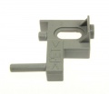 Panasonic Lever - Lid Lever B